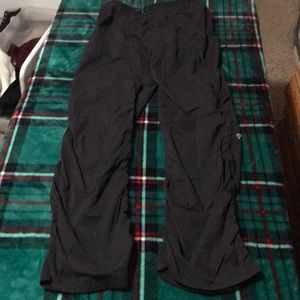 Ivivva  by Lululemon girls Size 10